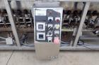 Dca 12 Ft. Natural Gas Donut Fryer